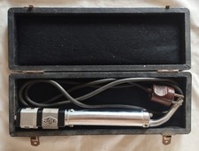 PRÜFREX VINTAGE GROWLER