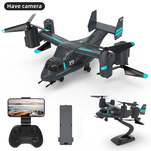 480p helicopter drone - rc,