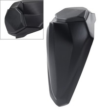Rear Tail Seat Cover Fairing