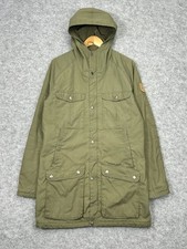 Fjallraven Greenland Jacket