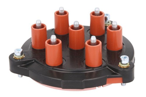 Fits bosch 235 522 - fits,