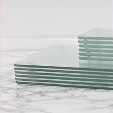 Placemats & Coasters 12pcs