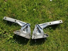 BREAKING FIAT PUNTO MK2 ELX