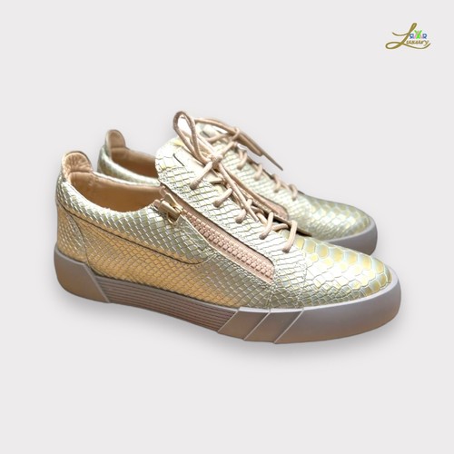Giuseppe zanotti shark - giuseppe,