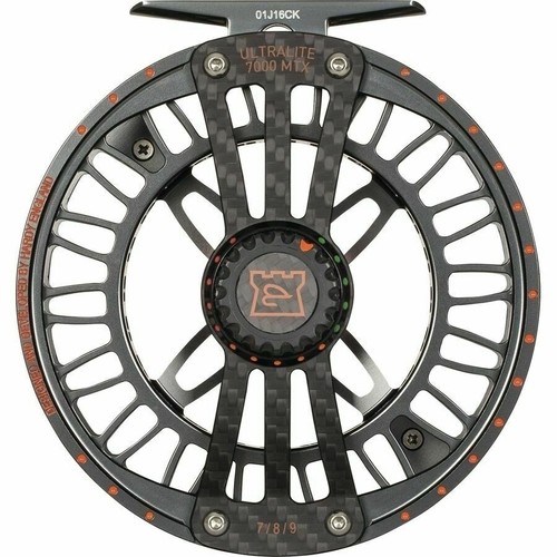 Hardy ultralite mtx - hardy, 5000