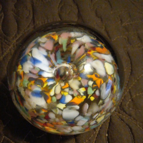Colorful beautiful signed - colorful,