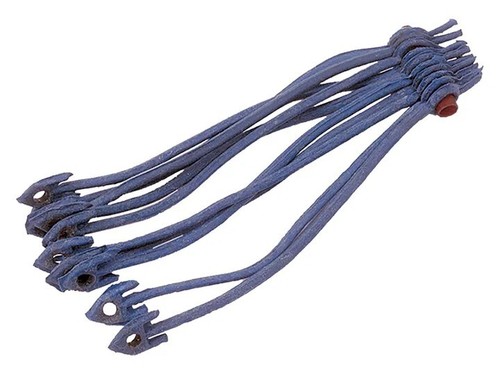 Maver silicone pole - maver, float