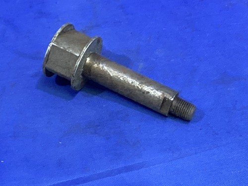 Bsa triumph conical hub rear - bsa,