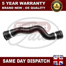 Fits Land Rover Freelander 2