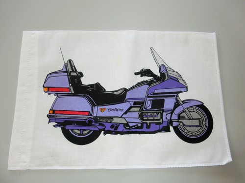 Flag 20x30 print - 20x30, *s