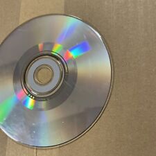 Sega Rally 2 Championship *please read description * re17