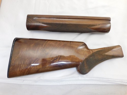 Browning sweet stock and - browning, 16
