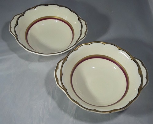 Vintage art deco set 2 - vintage,
