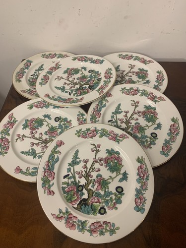Winalex ware wren china - winalex,