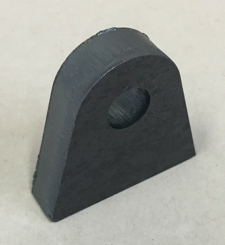Tcr1054 heavy duty steel - x,