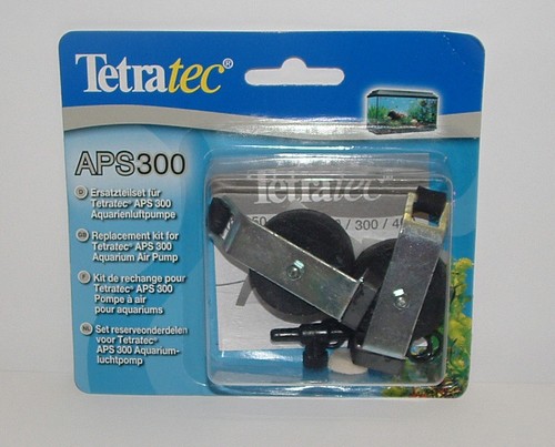 Tetratec aps 300 air pump - aps,