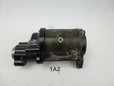 Starter Motor Cagiva Mito EVO