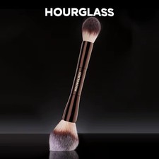 Hourglass No.18 Veil Powder