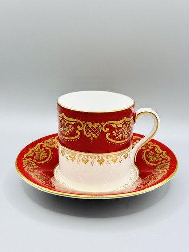 Shelley 11387 mocha - mocha, demitasse