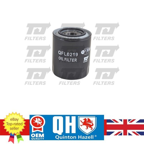 Oil filter for - for, hyundai