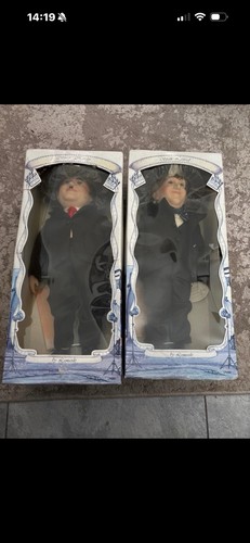 Laurel hardy the leonardo - laurel, &