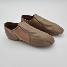 NWOT STELLE Professional KIDS