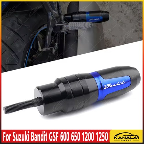 For suzuki bandit gsf 600 - suzuki,
