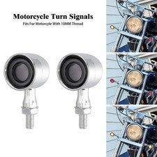 Led Turn Signals Blinker Light