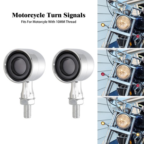 Led turn signals blinker - turn,