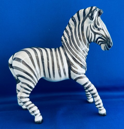 Vintage beswick arthur - vintage,