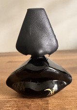 Salvador Dali Pure Parfum 5ml