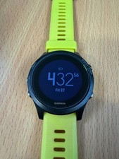 Garmin Forerunner 935 Premium