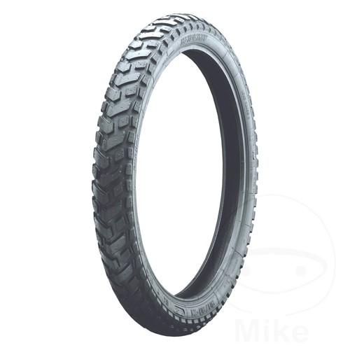Tyre heidenau 21 - heidenau, 90/90-21