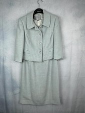 Luis Civit Formal Jacket and