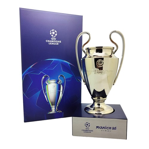 Uefa champions league - uefa,