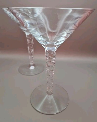 Boxed pair jasper conran - jasper,