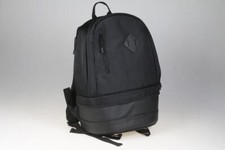 Canon backpack BP100