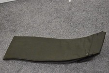 British Army Antenna Case