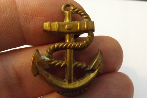 Military badge british royal - badge,