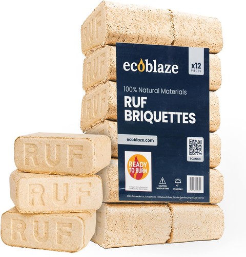 Ecoblaze ruf fire blocks - fire,