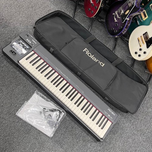 Roland digital piano 64 - rd-64,