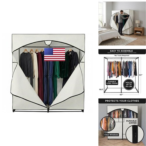 Holdn storage portable - holdn',
