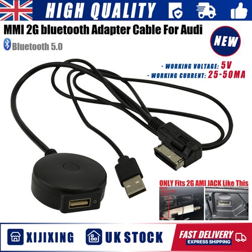 Bluetooth music streaming - bluetooth,