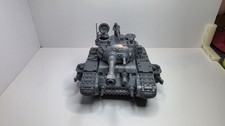 Warhammer 40K Astra Militarum