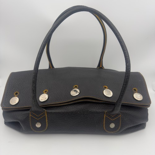 Tanner krolle london - london, black