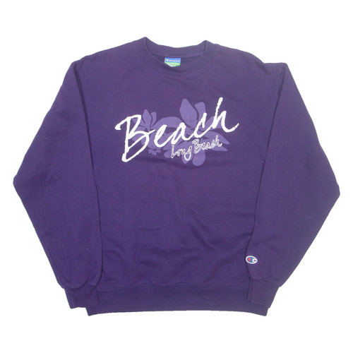 Champion long beach mens - champion,