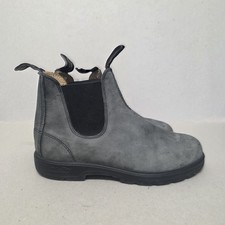 BLUNDSTONE SPS EXTRA WOMENS