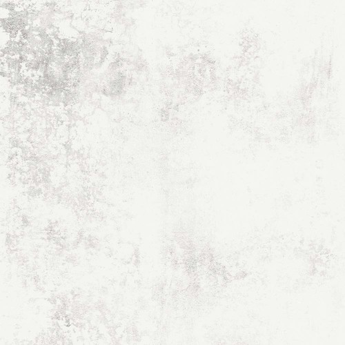 Newbury white concrete tiles - concrete,