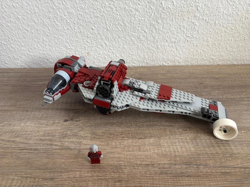 Lego star wars wing moc - wars, |