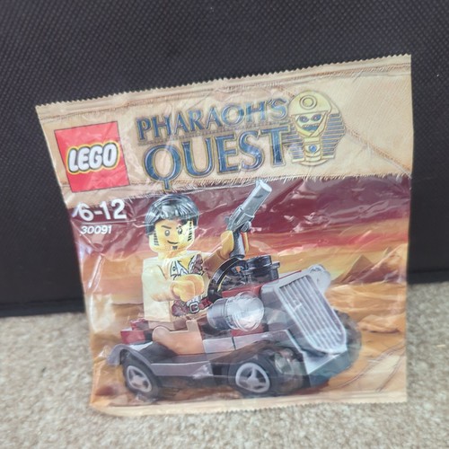Lego pharaoh quest desert - quest:,